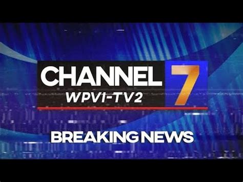 chanel 7 nees|7 breaking news just in.